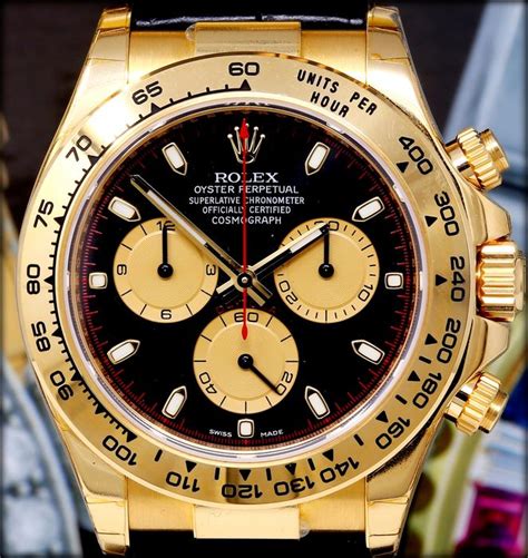 rolex paul newman dial